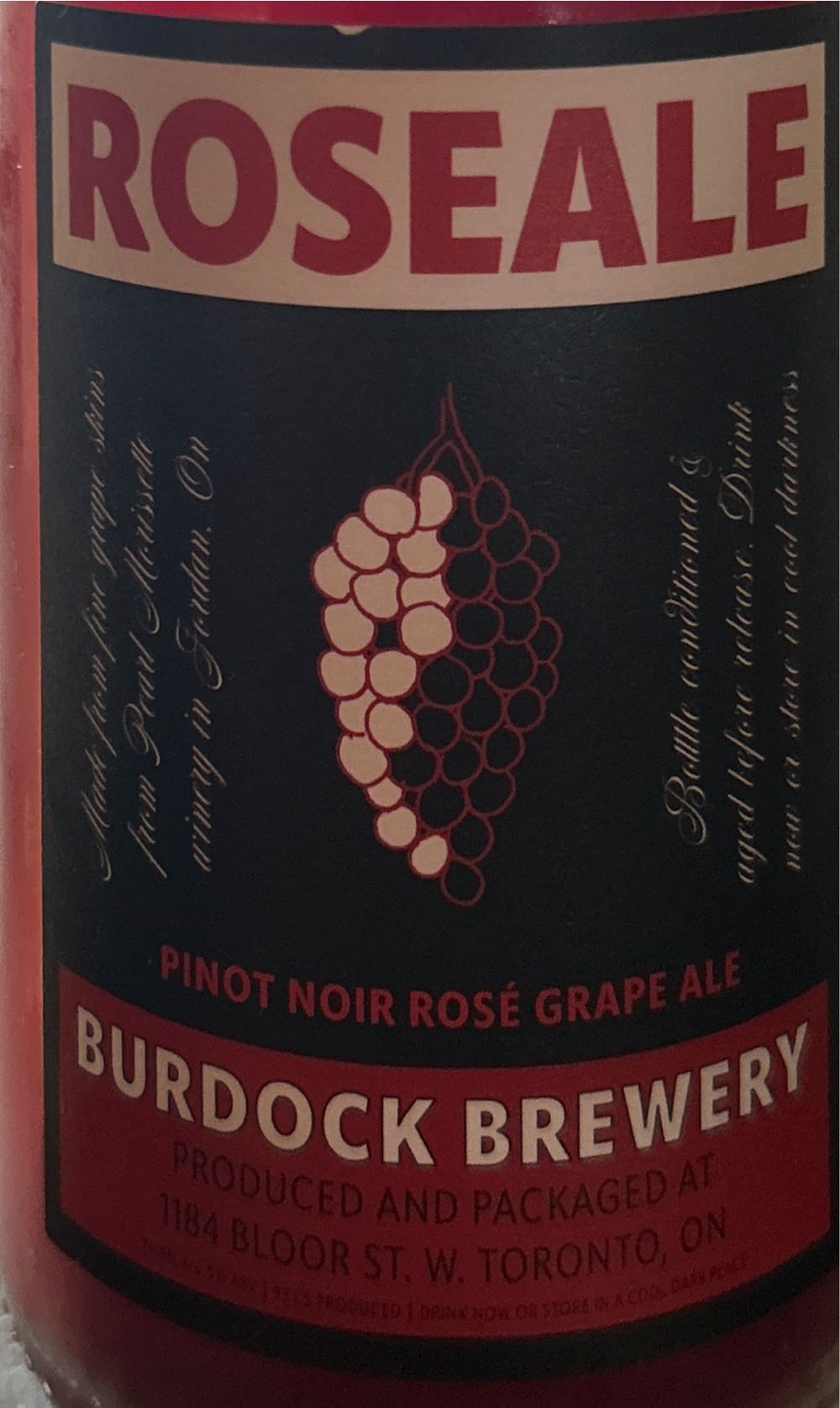 Lagavulin 11 Years Offerman Edition Rum Cask Year Old And Carribean