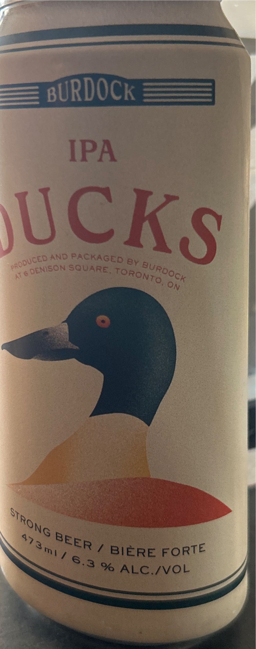 Kilchoman 2010 Winter Release