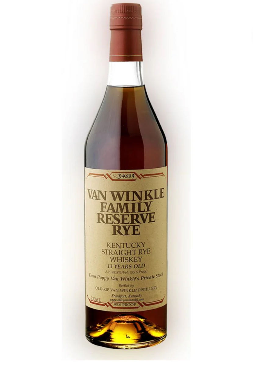 Shortbarrel Bourbon Cigar Batch