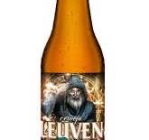 Rare Character Liqour Lineup Pick