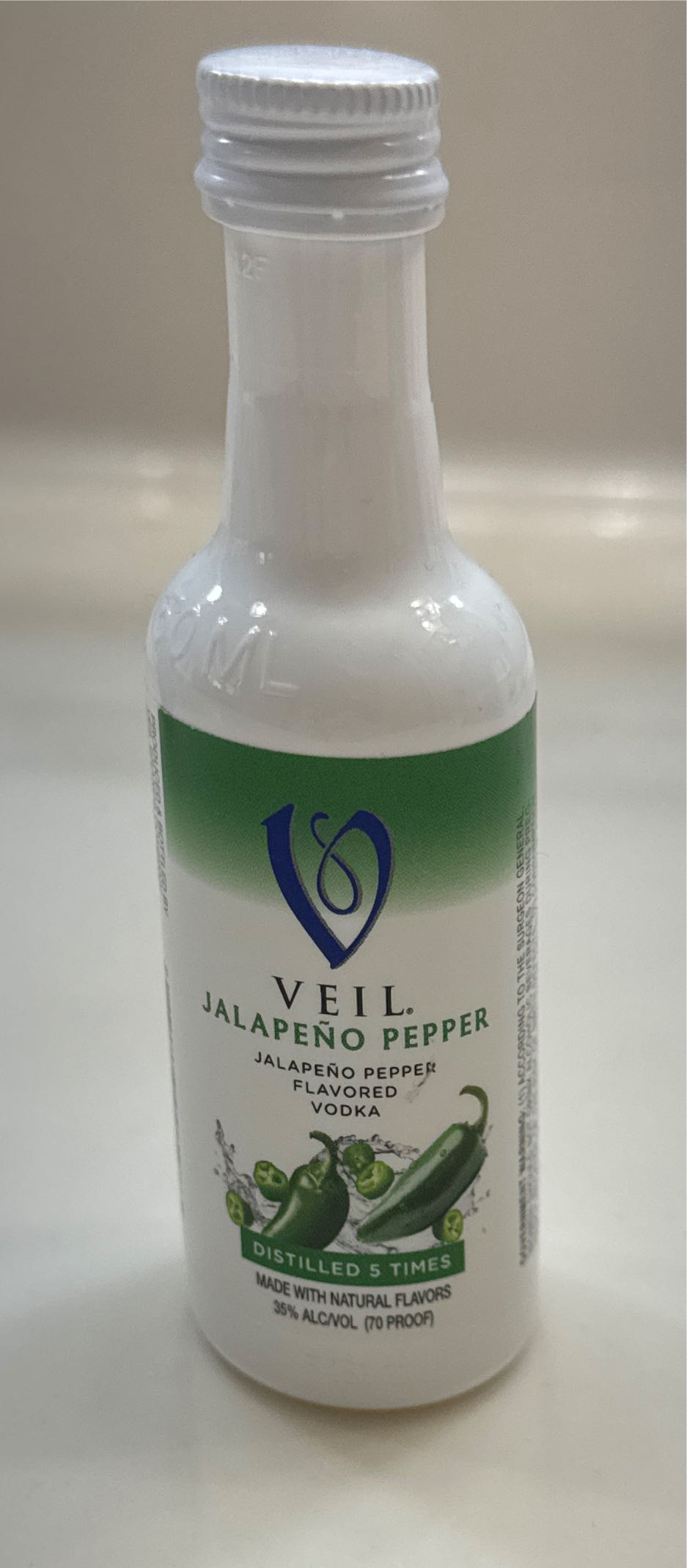 Whitley Neill Raspberry Gin 700ml