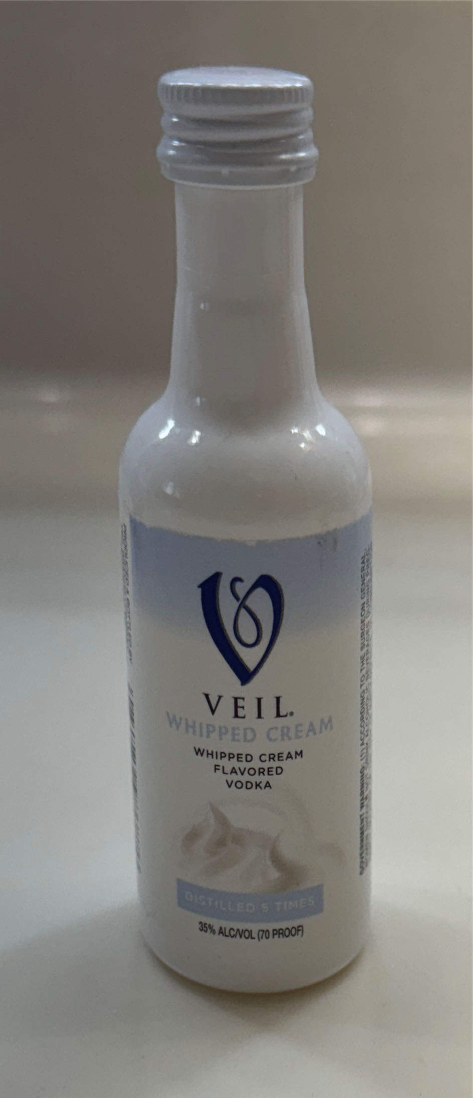 ÉCOULEMENT DES VIES