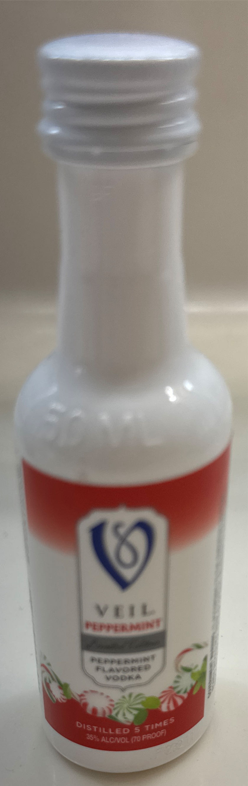 Monymusk Overproof White Rum