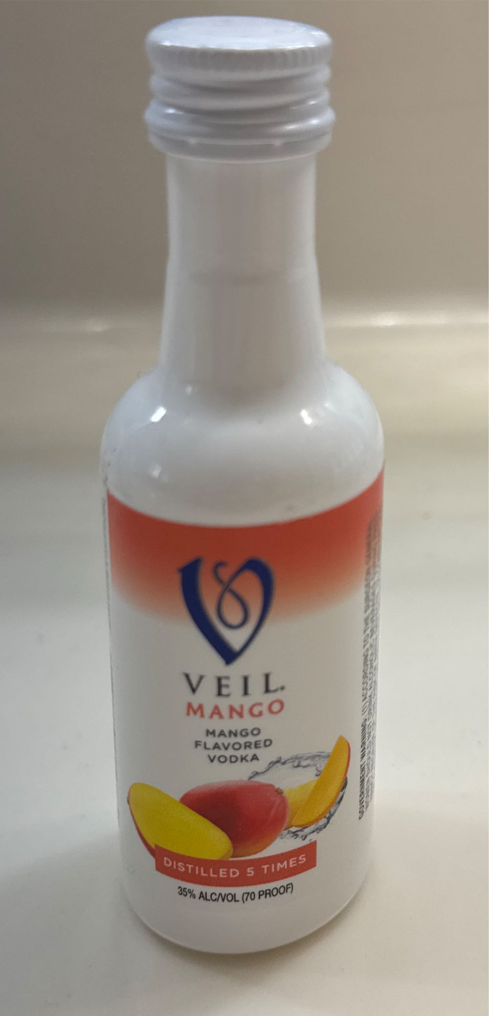 Secret Wars: Giant-Sized Little Marvel: AVX