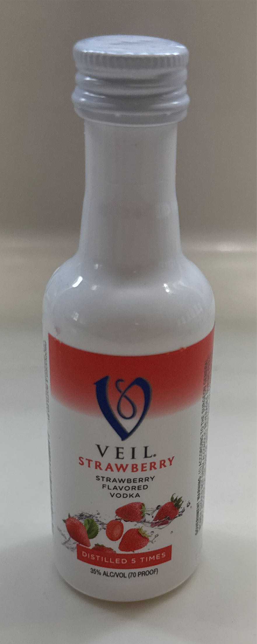 LA TRIPEUSE DES BOIS