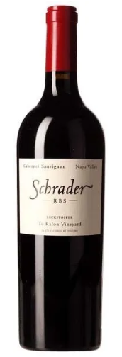 X-Men: Years of Future Past