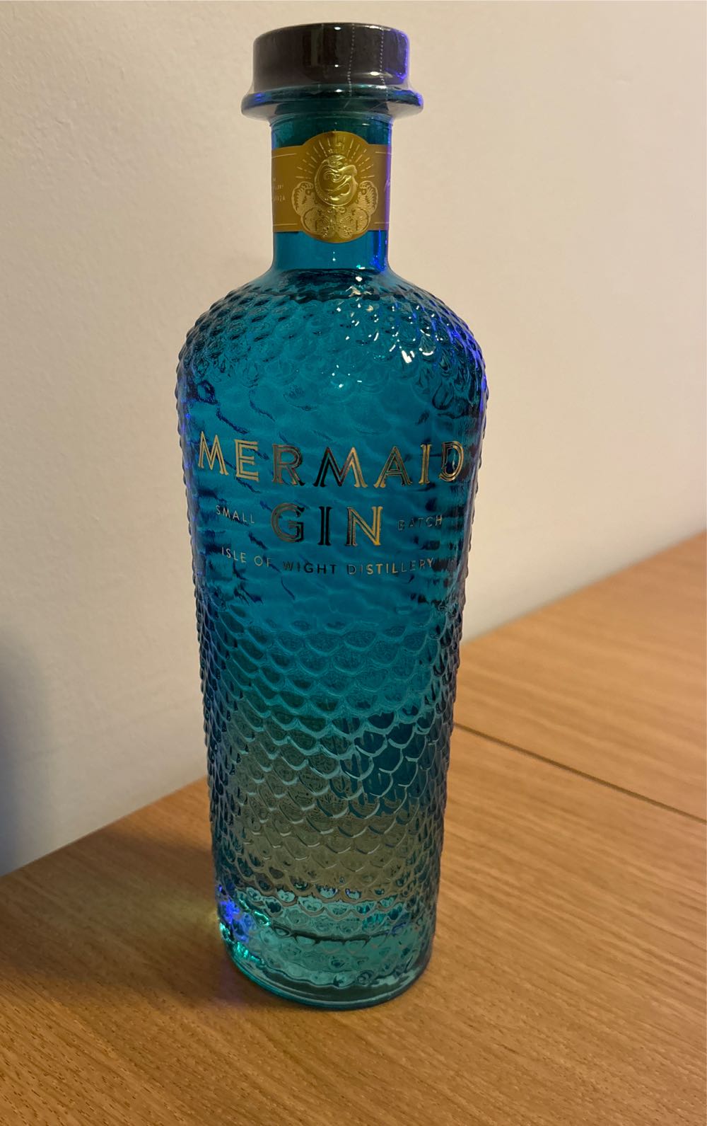 Fa La La Cabernet Sauvignon