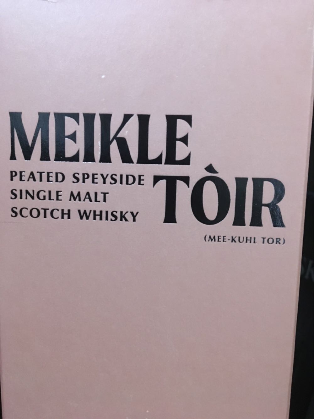 Chateau Ste. Michelle