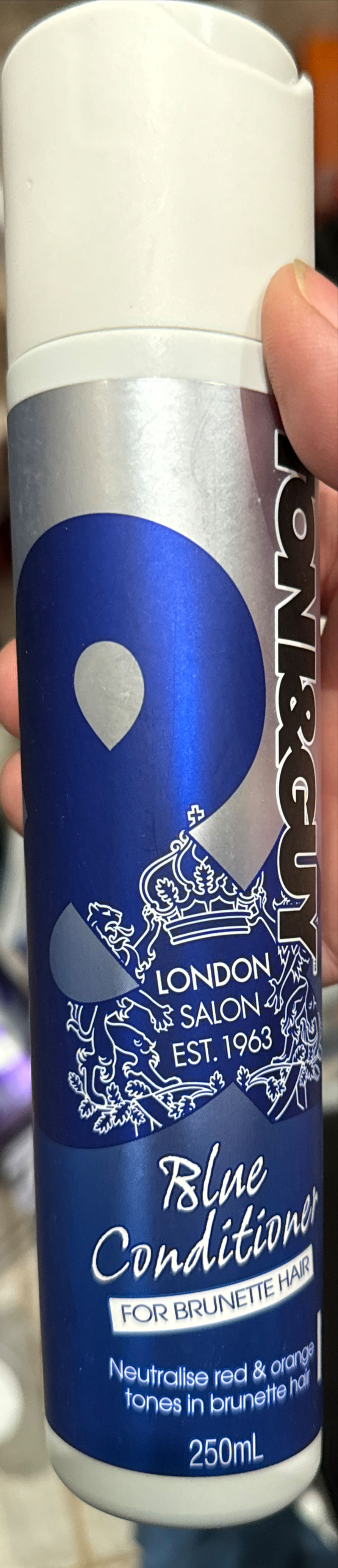 Rudesheimer Burgweg Wine