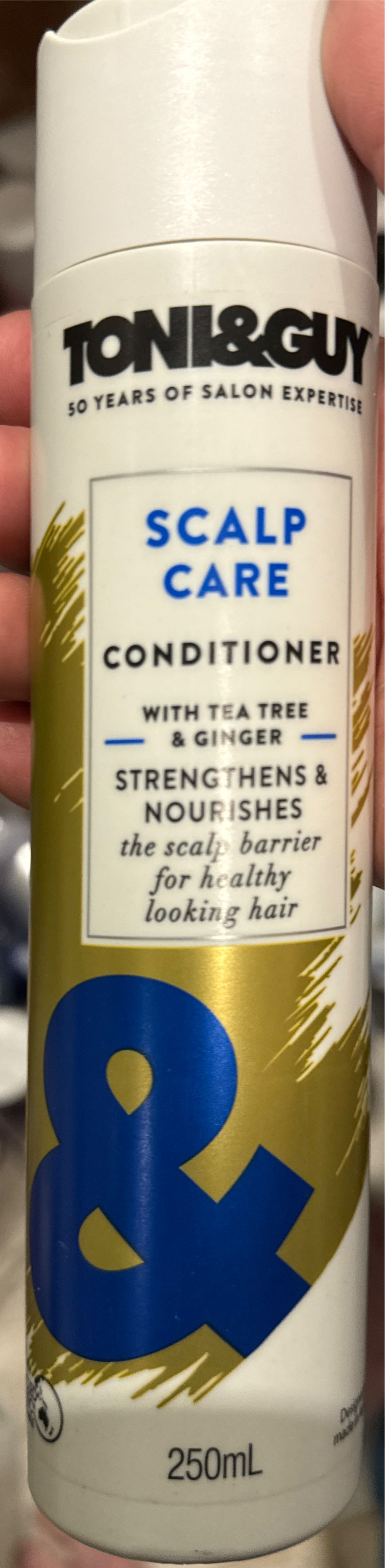 Lyme Bay Christmas Mead