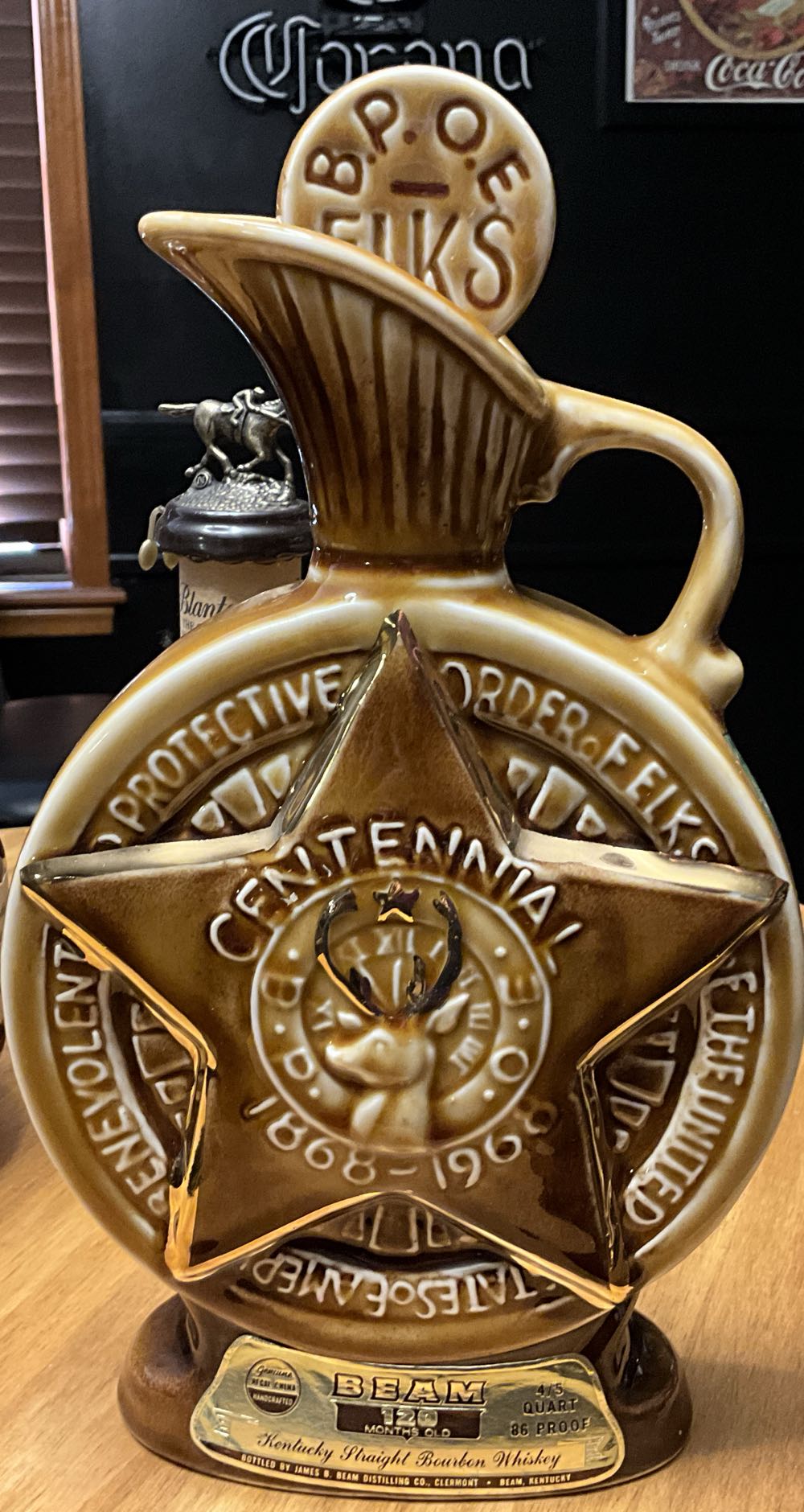 Makers Mark cellar aged 2024 700ml