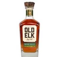 Gold Medal Kristal 1915