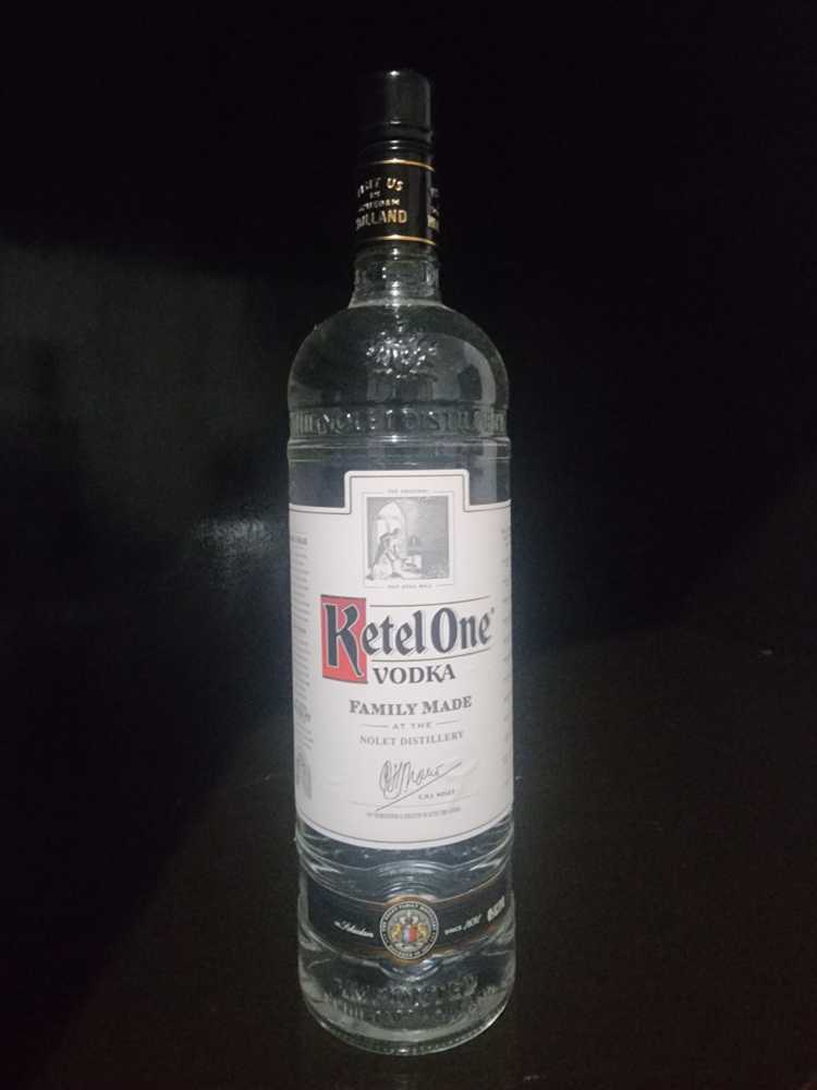 LEGO : Batman 3 - Beyond Gotham