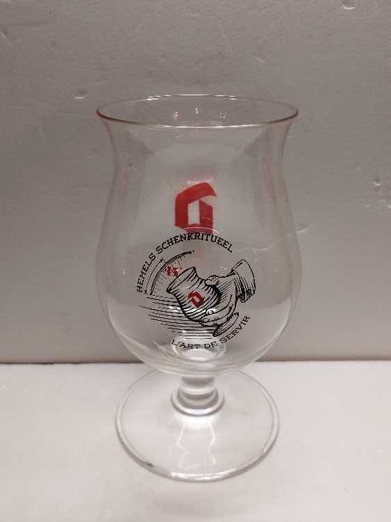 Guavaberry Liquor Limited Edition