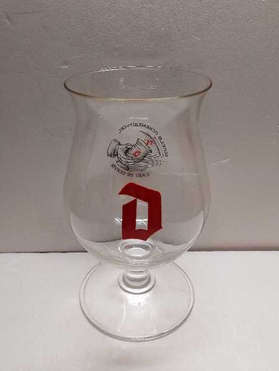 Mastery - Hemels schenkritueel/L’art de servir  alcohol collectible - Main Image 2