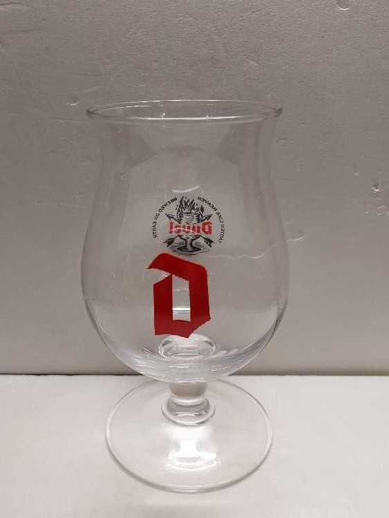 Tastes like heaven - Brewed on earth  alcohol collectible - Main Image 2