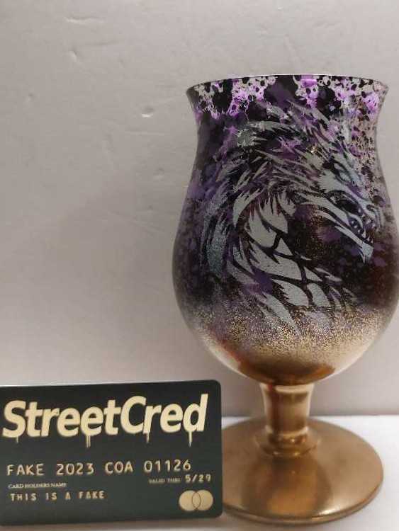 Clément Rhum Vieux Agricole VSOP