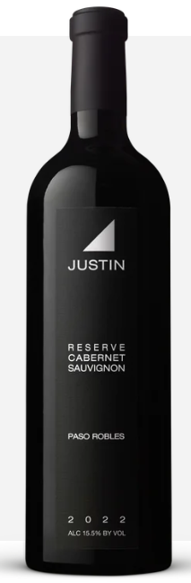 Gold Medal 1904 Replica