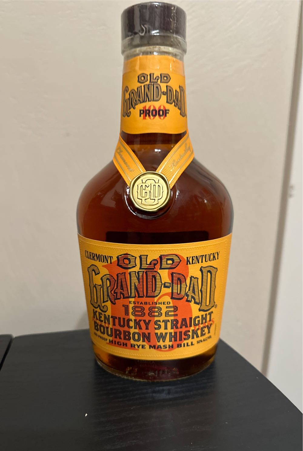 Dog Point Sauvignon Blanc Marlborough Sauvignon Blanc 750ml Vineyard