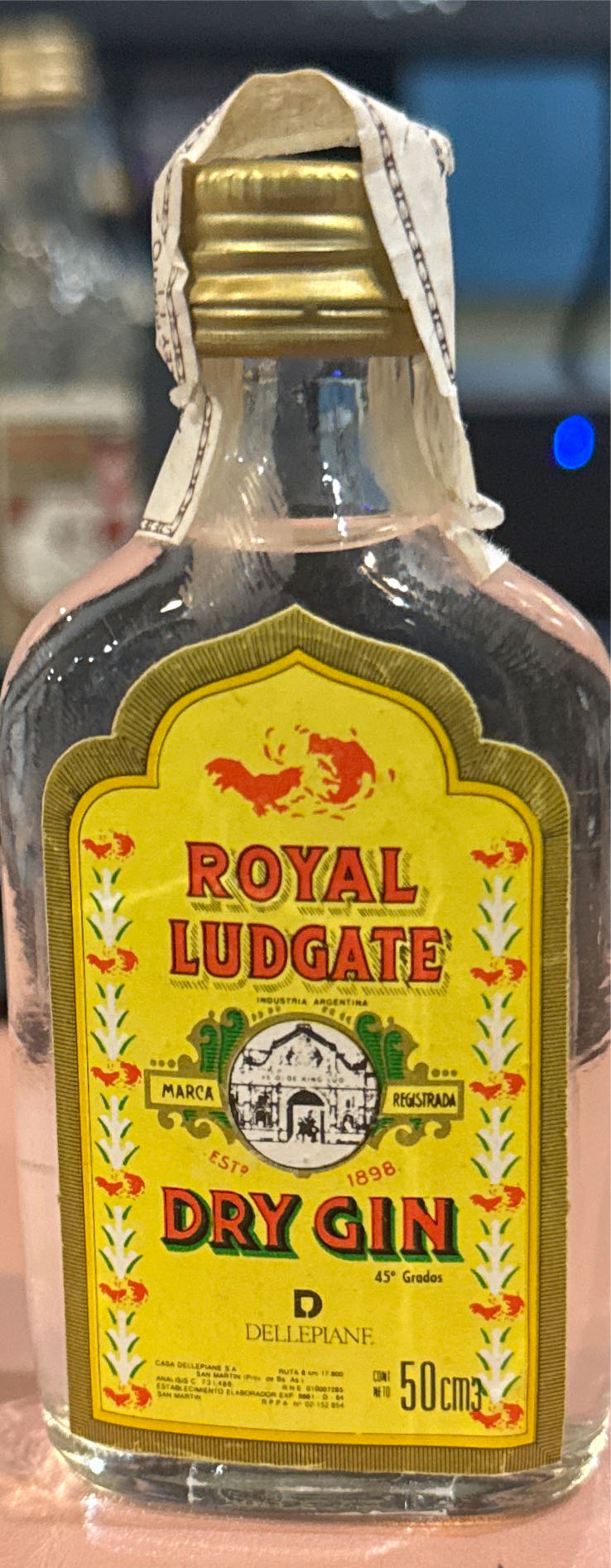 Meikle Toir The Chinquapin One 5 Years The Year Old Tòir Peated 48% 07 5yo Single ’the One’ 700ml 07l