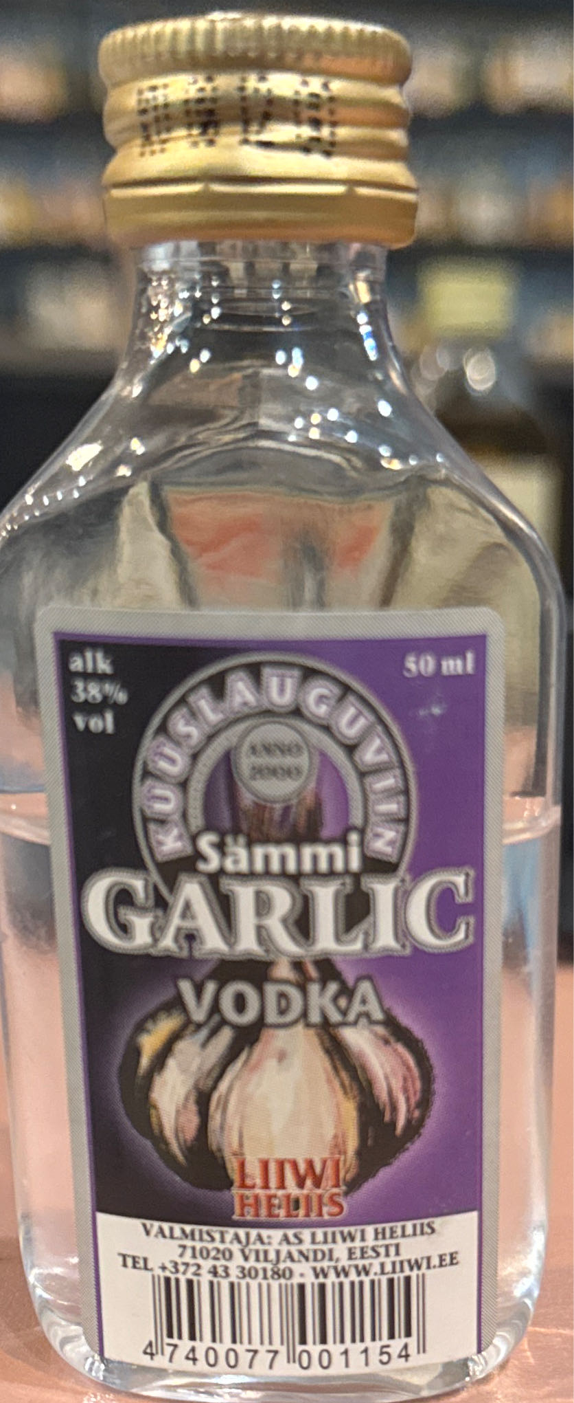 Purple Heart Red Blend Wine Napa Price