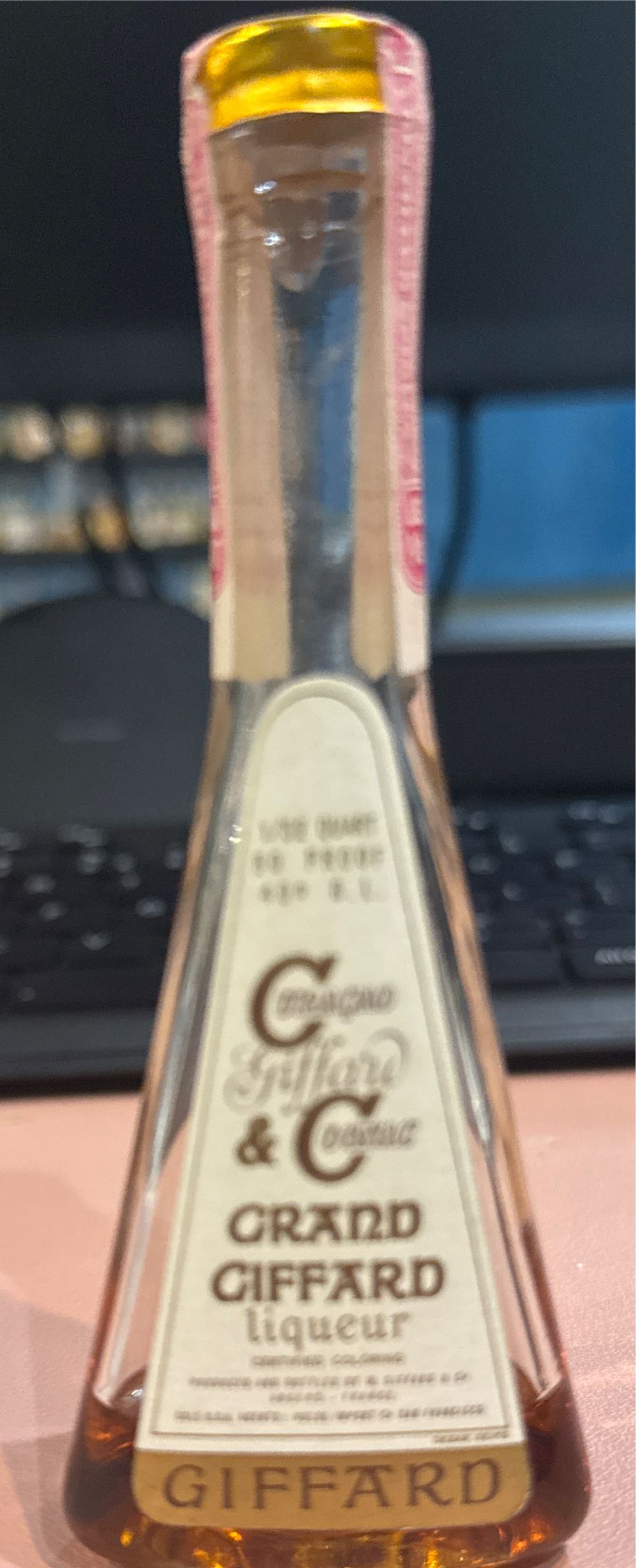 Corona Sunbrew Citrus Cerveza 12oz