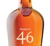Thirteenth Colony Cask Strength Release Southern Bourbon 13th