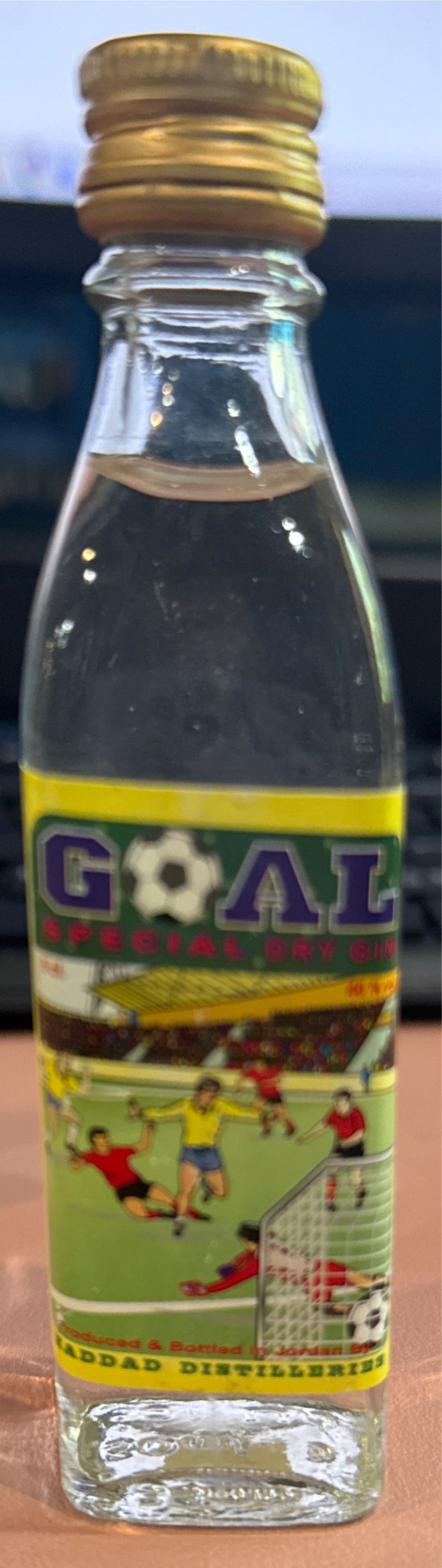 Diplomatico Planas Rum