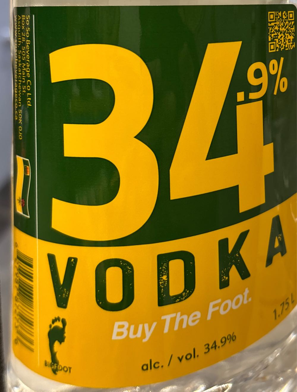 Chateau Suduiraut Premier Cru Classe Sauternes