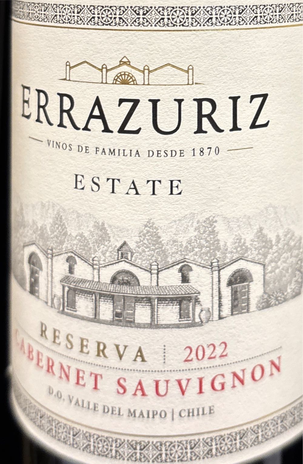 Timboon Christies Cut 500ml | Cg Liquor