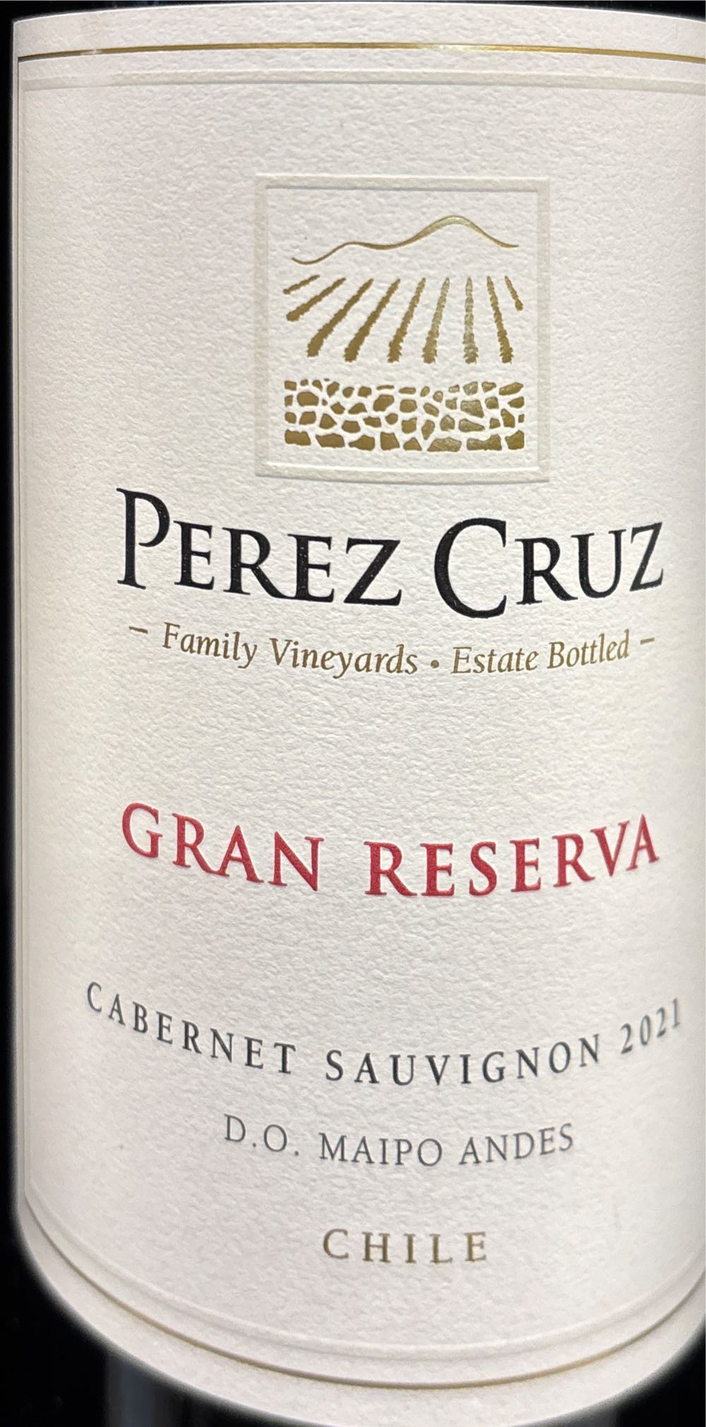 Amatitena Anejo Tequila Anejo