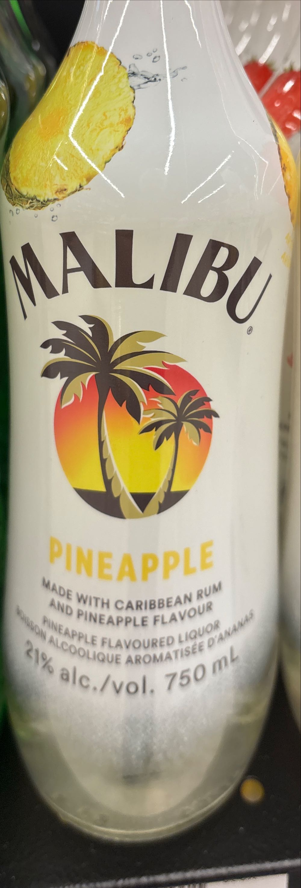 Les BerThoM 2017 - Duvel Express