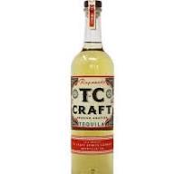 Tiptree English Gin Liqueur Miniature 5 Cl