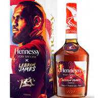 Carpano Antica Formula Vermouth 750ml