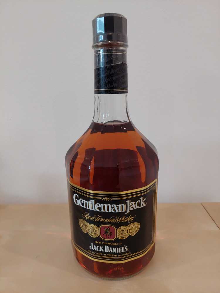 Snow Globe Orange & Gingerbread Gin Snow Snowglobe Liqueur 70cl Spiced 700ml 070