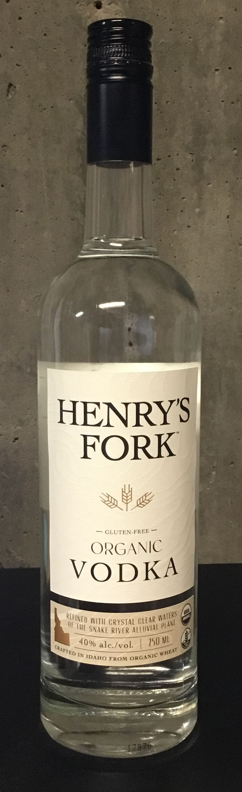 Kaiyo The Peated Japanese Mizunara Oak Japanese Whisky 750ml Kaiyō Whiskey ’the