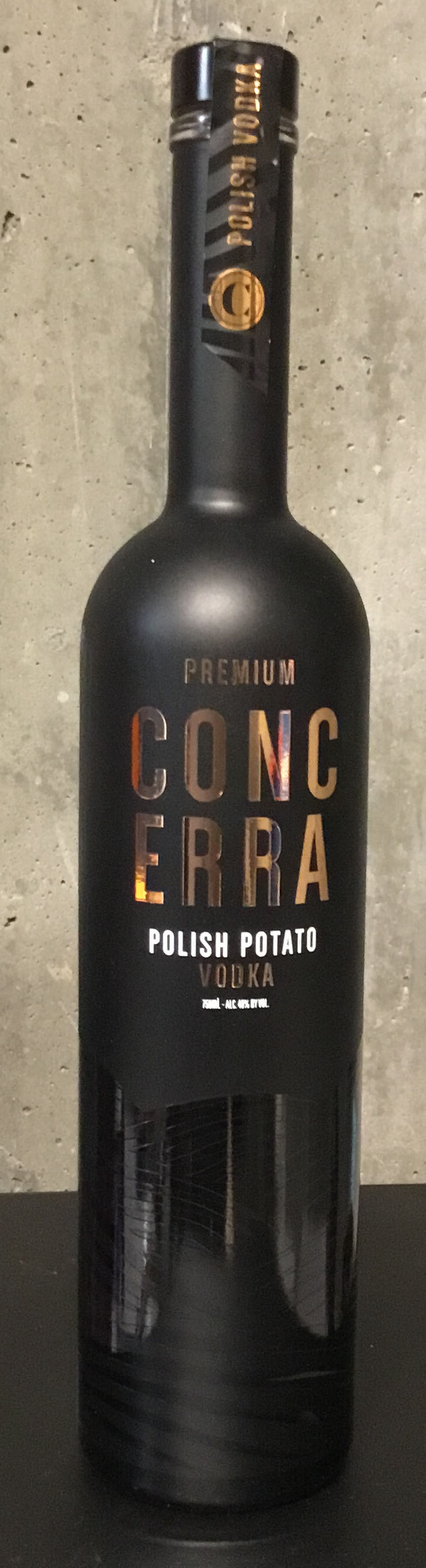 Lingua Franca AVNI Pinot Noir