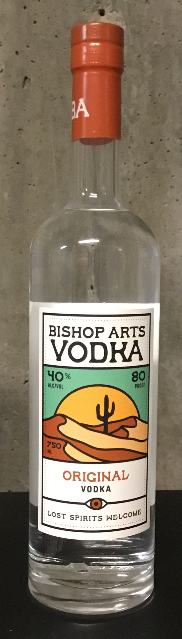 Mars Komagatake Limited Edition 750ml