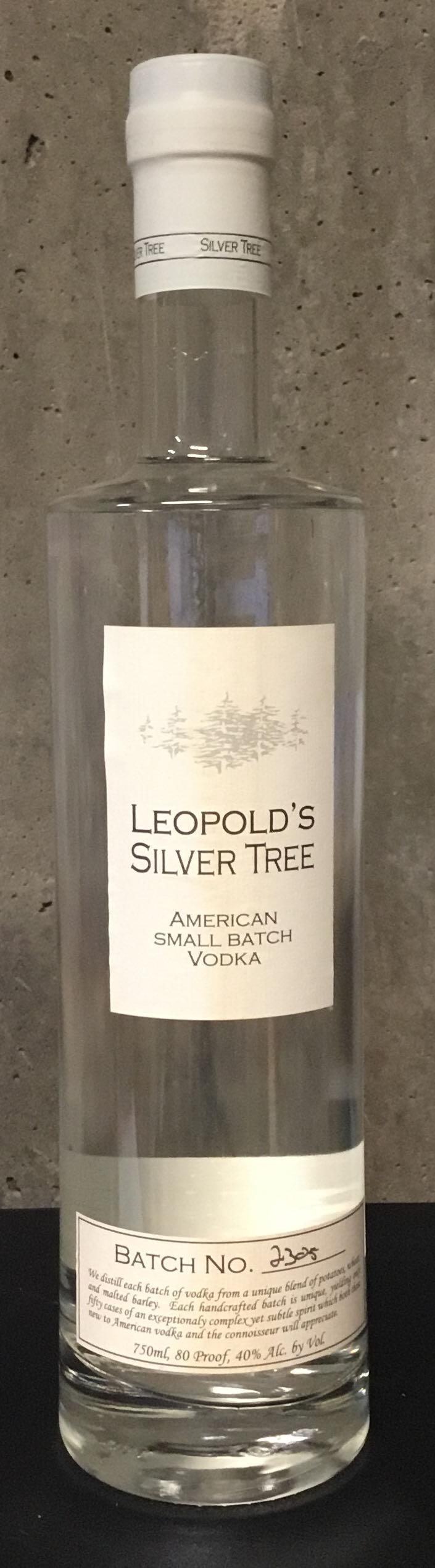 Vanderpump Rose France Provence Cotes De Wine