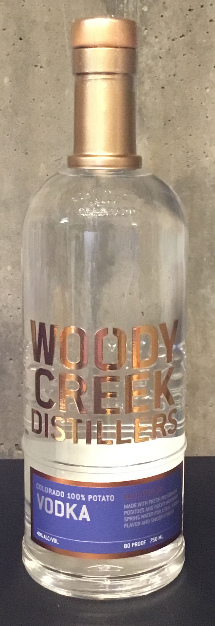 Duchesse Chocolate 33cl