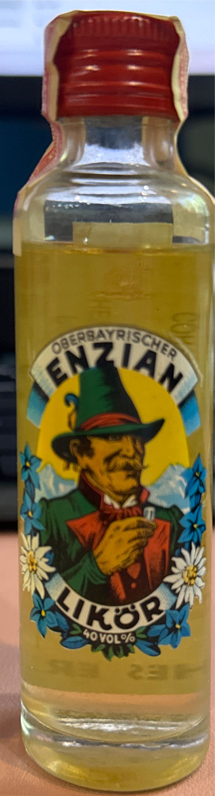 The Amazing Spider-Man