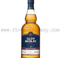 El Dorado - University Of Guyana 60th Anniversary 