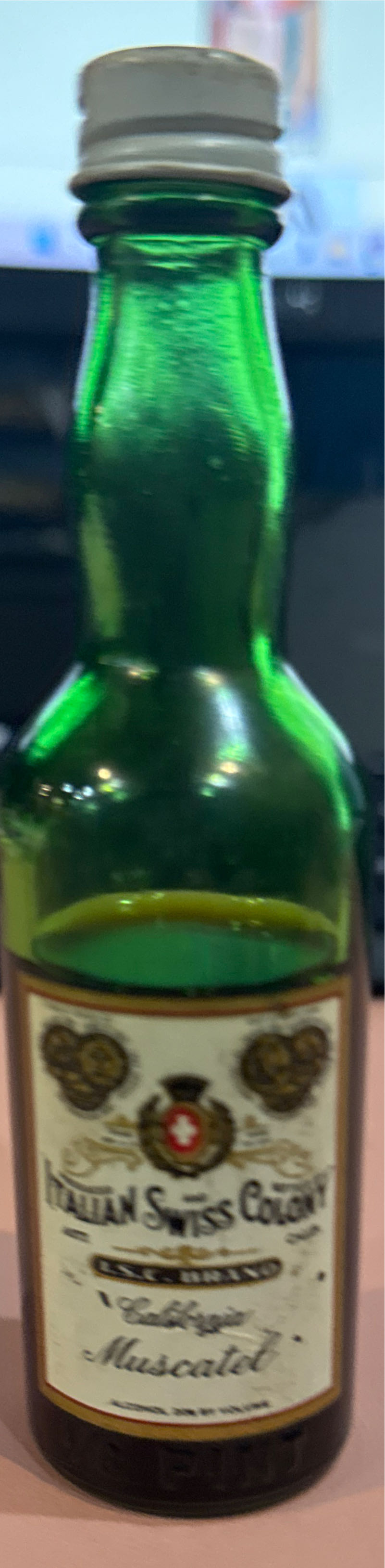 Jurassic Park Ultimate Trilogy