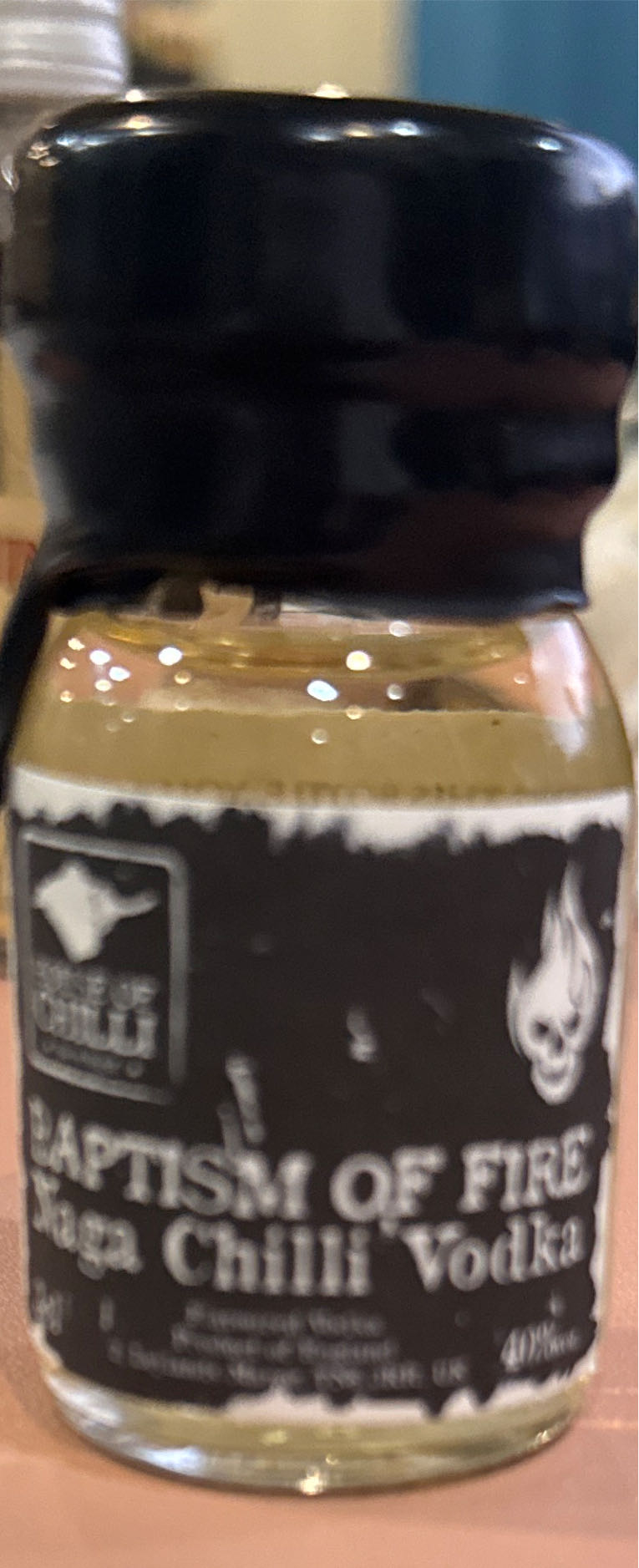 Gibellina U Passimiento Baglio Gibellina Passimiento Nero D’avola Sicilia