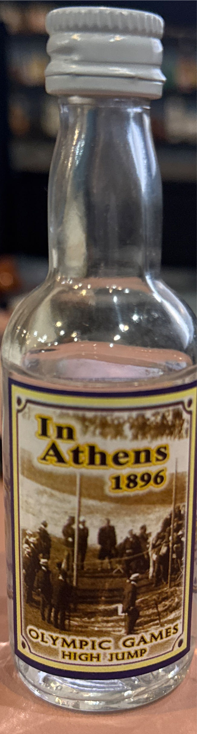 Ron Millonario Xo Reserva Especial Rum Millonario Reserva 40% 07l Rhum Extra