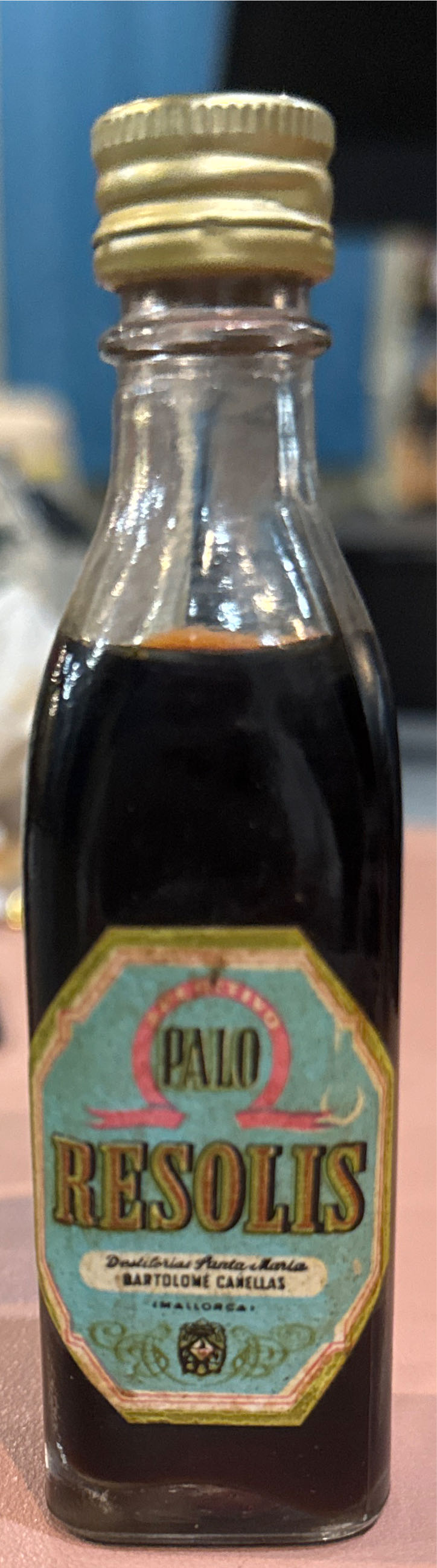 Casamigos Blanco 1.75L