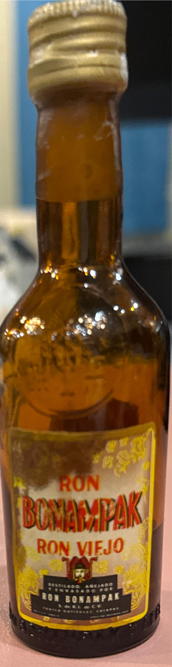 Catdaddy Spiced Moonshine