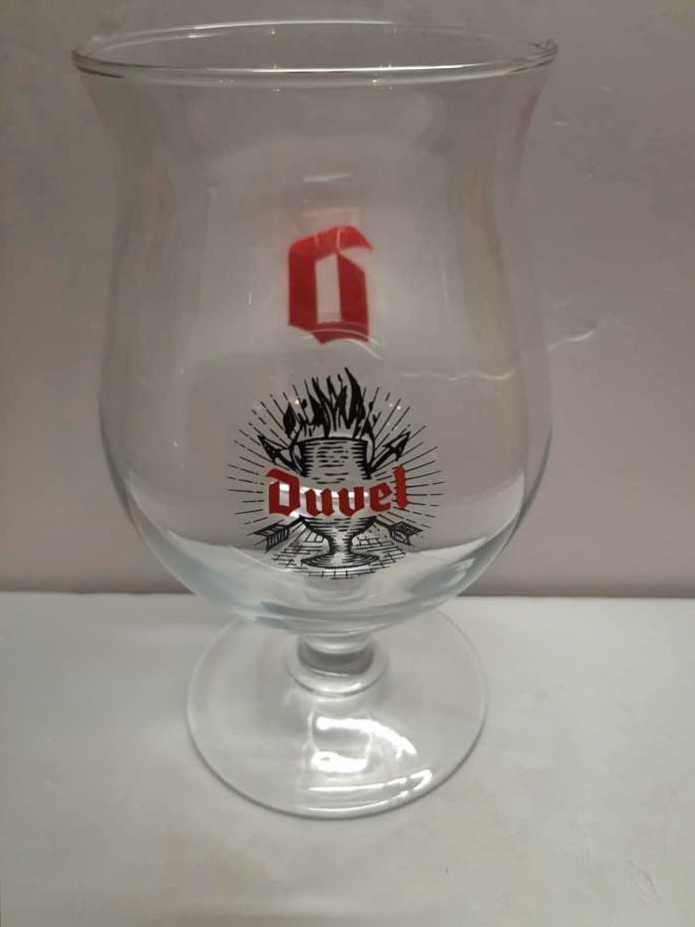 PaQui Silvera Tequila