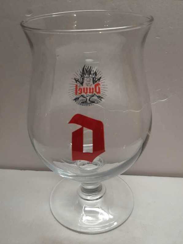 Tastes like heaven - Brewed on earth (geen tekst)  alcohol collectible - Main Image 2