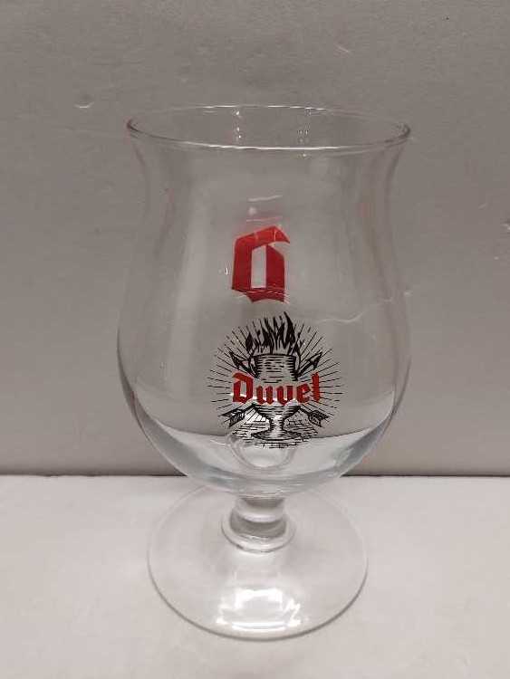 Noilly Prat Extra Dry Vermouth Liquor Barn 13 Item Black